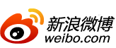 柏斯特新浪微博