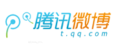 柏斯特腾讯微博